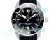 BLS Replica Breitling Superocean Heritage Swiss B31 Watch with Black Rubber Strap (2)_th.jpg
